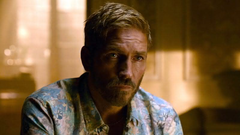 Som da Liberdade, considerado o filme mais polêmico do último ano, estreia no Prime Video (Foto: Divulgação/Paris Filmes)