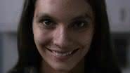"Sorria" desbanca concorrência e domina bilheterias brasileira e norte-americana - Divulgação/Paramount Pictures