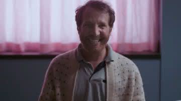 "Sorria": Sorriso é maldição em trailer do novo terror da Paramount - Divulgação/Paramount Pictures