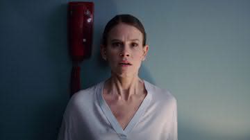 "Sorria" ultrapassa marca de R$10 milhões de bilheteria nacional - Divulgação/Paramount Pictures