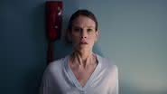 "Sorria" ultrapassa marca de R$10 milhões de bilheteria nacional - Divulgação/Paramount Pictures