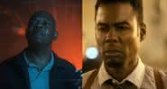 Samuel L. Jackson e Chris Rock no primeiro trailer de Spiral: From the Book of Saw - YouTube