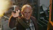 "Spirit Halloween": Christopher Lloyd será protagonista de filme sobre loja de fantasias mal assombrada - Divulgação/Universal Studios