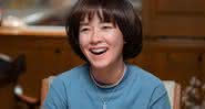 "Sr. e Sra. Smith": Maya Erskine entra para o elenco da série da Amazon - Divulgação/Hulu