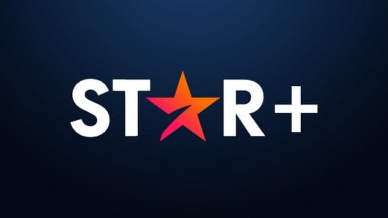 Star+ libera acesso gratuito à plataforma neste fim de semana - Divulgação/StarPlus