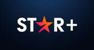 Star+ libera acesso gratuito à plataforma neste fim de semana - Divulgação/StarPlus