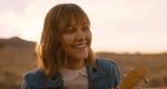 Grace VanderWaal é a protagonista do novo filme da Disney - YouTube