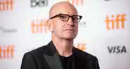 Steven Soderbergh afirma que não faria filme de super-heróis porque "ninguém transa" neles - Divulgação/Getty Images:  Emma McIntyre