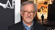 Steven Spielberg receberá Urso de Ouro honorário no Festival de Berlim em 2023 - Divulgação/Getty Images: Jon Kopaloff