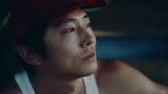 Steven Yeun se junta ao elenco de "Thunderbolts", filme da Marvel - Reprodução: Diamond Films