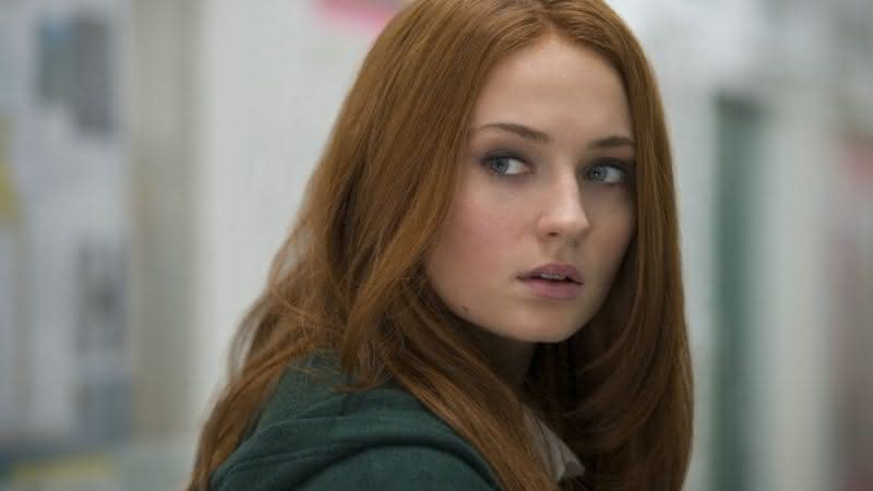 "Strangers": Sophie Turner entra para elenco de comédia adolescente da Netflix - Divulgação/20th Century Studios