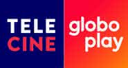 Telecine migra seu conteúdo de streaming para o Globoplay - Divulgação/Telecine/Globoplay