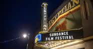 Festival de Sundance cancela encontros presenciais devido à variante Ômicron - Divulgação/Sundance Festival