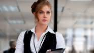 "Superman": Amy Adams revela se voltaria ao DCU como Lois Lane - Reprodução: Warner Bros. Pictures
