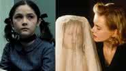 Confira filmes incríveis com plot twists para ver no fim de semana - Crédito: Reprodução
