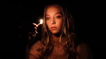 Sydney Sweeney será protagonista e produtora de nova adaptação de "Barbarella" - Divulgação/HBO Max