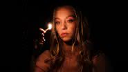 Sydney Sweeney será protagonista e produtora de nova adaptação de "Barbarella" - Divulgação/HBO Max