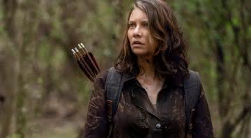 "Tales of The Walking Dead": Teaser revela seis histórias da antologia; assista - Divulgação/AMC