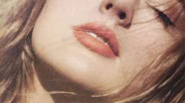 Capa de "This Love (Taylor's Version)" - Divulgação