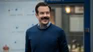 "Ted Lasso": 3ª temporada confirma personagem gay - Divulgação/Apple TV+