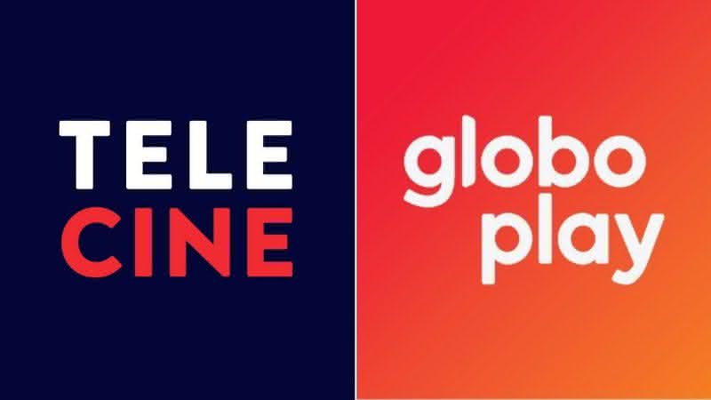 Telecine será extinto e conteúdo migrará para o Globoplay - Divulgação/Telecine/Globoplay