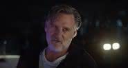 Bill Pullman retorna ao papel de Harry Ambrose em "The Sinner" - (Divulgação/USA Network)