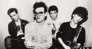 The Smiths estão separados há mais de 30 anos - Divulgação/Warner Music UK