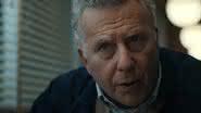 "The Boys": Paul Reiser é escalado para viver A Lenda na nova temporada - Divulgação/Netflix
