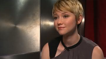 "The Boys": Valorie Curry, de "The Following", se junta ao elenco da 4ª temporada - Divulgação/Warner Bros