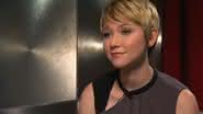 "The Boys": Valorie Curry, de "The Following", se junta ao elenco da 4ª temporada - Divulgação/Warner Bros