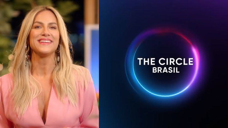 The Circle Brasil é o novo reality da Netflix - Netflix