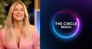 The Circle Brasil é o novo reality da Netflix - Netflix