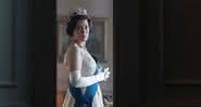 The Crown: nova temporada da série estreou neste domingo (17) na Netflix - Netflix