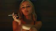 "The Idol": Série com The Weeknd e Lily-Rose Depp ganha nova prévia picante; assista - Divulgação/HBO Max