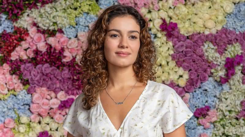 “The Killer”: Sophie Charlotte é confirmada no elenco do novo filme de David Fincher - Divulgação/Globoplay
