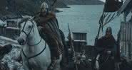 "O Homem do Norte", épico viking de Robert Eggers, ganha pôster e trailer nacionais; confira - Divulgação/Universal Pictures