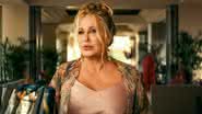 "The White Lotus" estreia 2º ano na HBO em outubro, de acordo com site - Divulgação/HBO Max