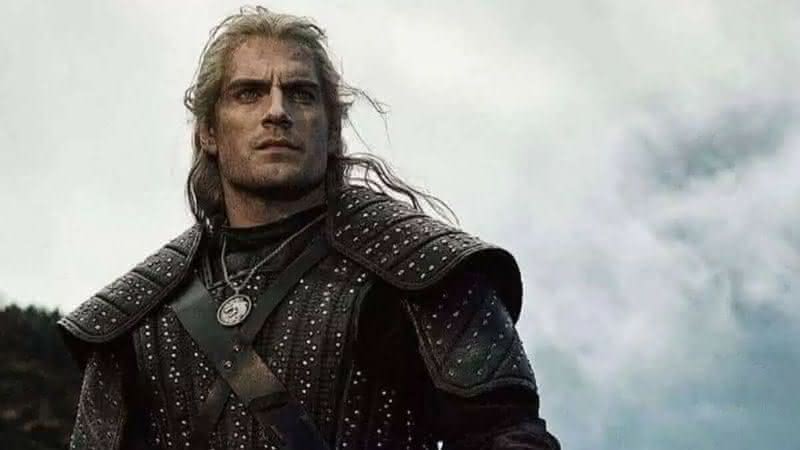 "The Witcher" ganha novo trailer da 2ª temporada repleto de mistério e ação; assista - Divulgação/Netflix