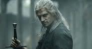 Netflix renova "The Witcher" para a 3ª temporada - Netflix