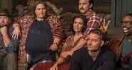 Sexta temporada de "This Is Us" será a última da série - (Divulgação/Star+)