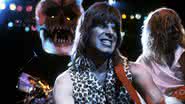 "This Is Spinal Tap" ganhará sequência com o retorno de Rob Reiner na direção - Divulgação/Embassy Pictures