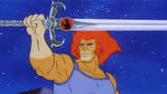 "ThunderCats" entrará para o catálogo do HBO Max; saiba quando - Divulgação/Warner Bros. Television Distribution