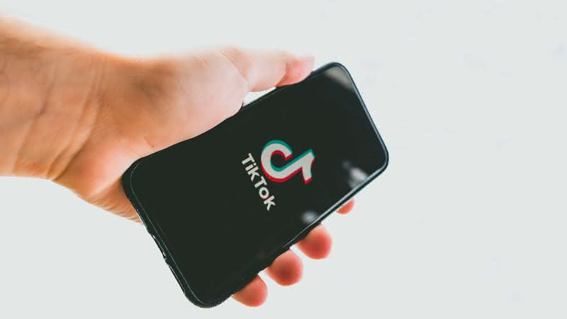 TikTok poderá ser banido dos Estados Unidos - Pixabay