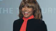 Tina Turner, lenda do rock e do soul, morre aos 83 anos - Eamonn M. McCormack/Getty Images