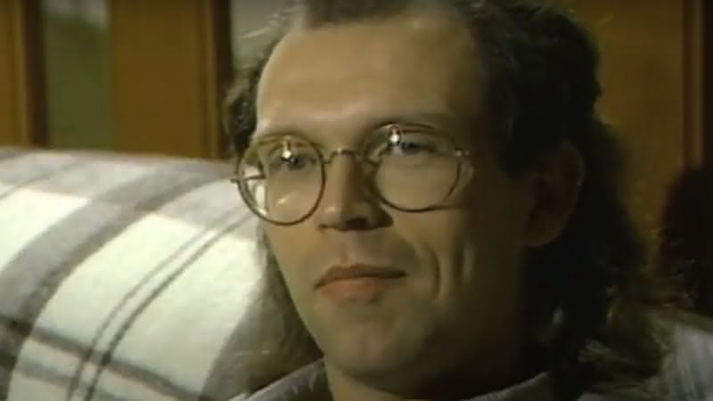 Tom Whitlock, vencedor do Oscar por “Take My Breath Away”, morre aos 68 anos - Reprodução/YouTube