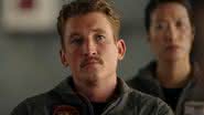 "Top Gun 3"? Miles Teller revela que já conversou com Tom Cruise sobre ideia - Divulgação/Paramount Pictures