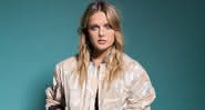 Tove Lo se emocionou ao ser indicada para o Grammy - Universal Music