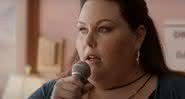 Temporada final de "This Is Us" ganha trailer emocionante - (Divulgação/NBC)