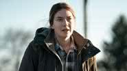 "Trust": Kate Winslet será protagonista de nova minissérie da HBO Max - Divulgação/HBO Max