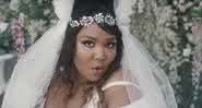 Lizzo em no clipe de Truth Hurts - YouTube